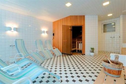 фото отеля Spree Hotel Bautzen