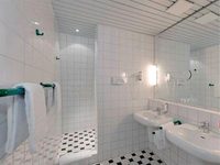 Spree Hotel Bautzen