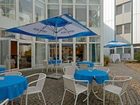 фото отеля Spree Hotel Bautzen