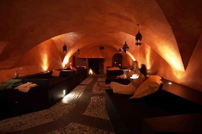 фото отеля Albergo Losone