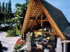 фото отеля Albergo Losone