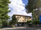 фото отеля Roma Hotel Chianciano Terme