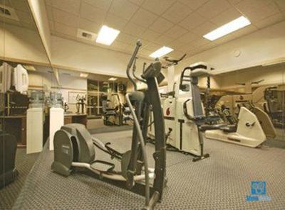 фото отеля BEST WESTERN PLUS Coeur d'Alene Inn