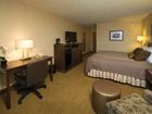 фото отеля BEST WESTERN PLUS Coeur d'Alene Inn