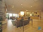 фото отеля BEST WESTERN PLUS Coeur d'Alene Inn