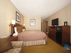 фото отеля BEST WESTERN PLUS Coeur d'Alene Inn