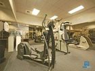 фото отеля BEST WESTERN PLUS Coeur d'Alene Inn