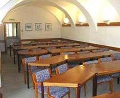 фото отеля Landhotel Mader Steyr