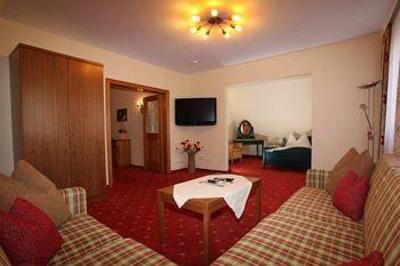 фото отеля Landhotel Mader Steyr