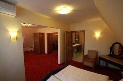 фото отеля Landhotel Mader Steyr