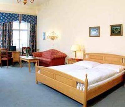 фото отеля Landhotel Mader Steyr