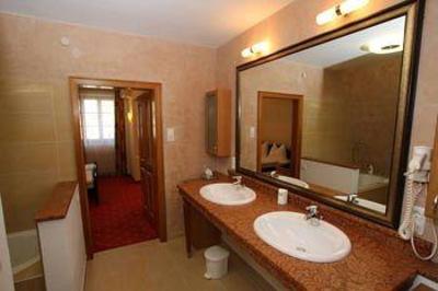 фото отеля Landhotel Mader Steyr