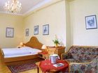 фото отеля Landhotel Mader Steyr