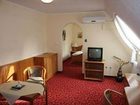 фото отеля Landhotel Mader Steyr