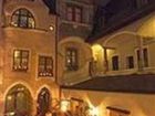 фото отеля Landhotel Mader Steyr