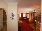 фото отеля Landhotel Mader Steyr