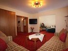 фото отеля Landhotel Mader Steyr