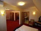 фото отеля Landhotel Mader Steyr