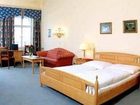 фото отеля Landhotel Mader Steyr