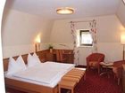 фото отеля Landhotel Mader Steyr