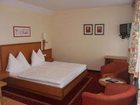 фото отеля Landhotel Mader Steyr