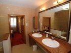 фото отеля Landhotel Mader Steyr