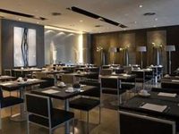 Hotel H2 Getafe