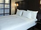 фото отеля Hotel H2 Getafe