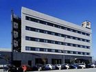 фото отеля Hotel H2 Getafe