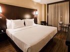 фото отеля Hotel H2 Getafe