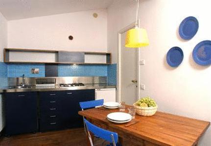 фото отеля Camping Village Rocchette Grosseto