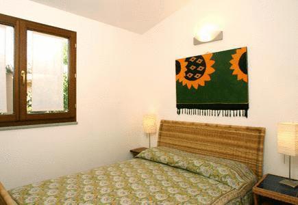 фото отеля Camping Village Rocchette Grosseto
