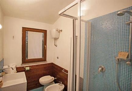 фото отеля Camping Village Rocchette Grosseto