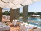 фото отеля Camping Village Rocchette Grosseto