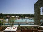 фото отеля Camping Village Rocchette Grosseto