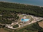 фото отеля Camping Village Rocchette Grosseto