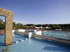 фото отеля Camping Village Rocchette Grosseto