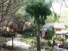 фото отеля Camping Village Rocchette Grosseto