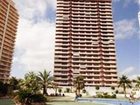 фото отеля Coral Beach Apartments Calpe