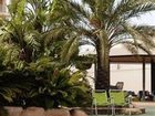 фото отеля Coral Beach Apartments Calpe