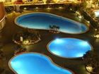 фото отеля Coral Beach Apartments Calpe