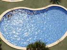 фото отеля Coral Beach Apartments Calpe