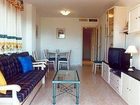 фото отеля Coral Beach Apartments Calpe