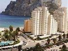 фото отеля Coral Beach Apartments Calpe