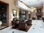 фото отеля Wyndham Riverfront Little Rock