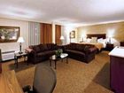 фото отеля Wyndham Riverfront Little Rock
