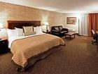 фото отеля Wyndham Riverfront Little Rock