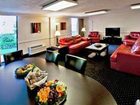 фото отеля Wyndham Riverfront Little Rock