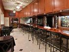 фото отеля Wyndham Riverfront Little Rock