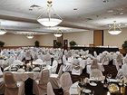 фото отеля Wyndham Riverfront Little Rock